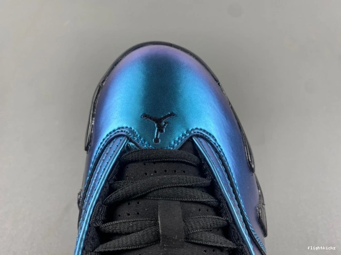 WMNS Letter Jordan Love Low Air DH4121-300 14 1210